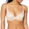 Reggiseno con ferretto Triumph Body Make-up Soft Touch - Anteprima dell’immagine prodotto 1
