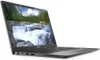 REFURBISHED Dell Latitude 7400 i5-8265U 16 GB RAM 1 TB SSD Produktbild-Vorschau 1