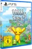 Wobbly Life PS5-Spiel Produktbild-Vorschau 2