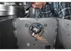 Bosch 0 601 220 100, 10000 RPM, 8 mm, Prąd przemienny, 650 Podgląd zdjęcia produktu 2