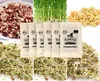 Artikelbild 7 von 'BIO Keimsprossen Set Hülsenfrüchte (6 Sorten)' Produktbild-Vorschau