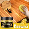 Pflegendes Bienenwachs für die natürliche Schönheit von Produktbild-Vorschau 3