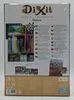 Dixit Puzzle Richness 500 dílků Náhled obrázku produktu 14