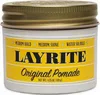 Layrite Original Pomade pomáda na vlasy 120 g Náhľad obrázku produktu 2