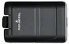 Hoover B011-Battery HFree500GF, Batérie, Tyčový vysávač, Náhľad obrázku produktu 1