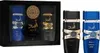Lattafa Anniversary Edition Asad & Asad Zanzibar Eau de Náhľad obrázku produktu 2