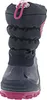 Lurchi FAIRY 3329873-32 (26/NAVY) Produktbild-Vorschau 6