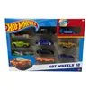 Mattel 54886 Hot Wheels 10er Produktbild-Vorschau 52