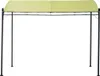 Anbau-Pavillon MANTOVA 3x2,5 Meter, ecru Produktbild-Vorschau 2