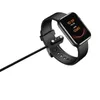 Strap-it Oppo Watch Free Ladegerät / Ladekabel Produktbild-Vorschau 3