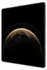 Huawei Mate X6, 20,1 cm (7.93"), 2440 x 2240 Pixel, 12 GB, Produktbild-Vorschau 10