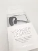 plantronics® 87300-205 Casque Voyager Legend™ - Bluetooth, Voir les images du produit 14