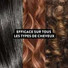 JEAN LOUIS DAVID Lisseur JLD STEAM PROTECT Vapeur Voir les images du produit 17