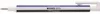 Tombow EH-KUR - 2,3 mm - Bürokleinmaterial - Schwarz, Blau, Náhľad obrázku produktu 2