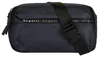 bugatti bugatti Blanc - Gürteltasche 26 cm Produktbild-Vorschau 14