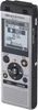 Olympus WS-882 Flash card Argent Voir les images du produit 7