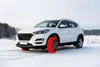 DAC | Textil Schneeketten - 2 Stück - Universal Produktbild-Vorschau 6