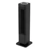 Wentylator kolumnowy 2w1 z grzaniem, WiFi, oscylacja 80°, Podgląd zdjęcia produktu 1
