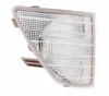 Frontblinker Set für Mercedes Sprinter 901 902 903 904 905 Produktbild-Vorschau 2