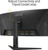 ASUS TUF VG34VQEL1A 86,4cm (34") UWQHD VA Gaming Monitor Produktbild-Vorschau 13