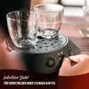 Senseo Original Plus CSA210/60 Kaffeepadmaschine, Produktbild-Vorschau 11