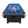 Table de billard Jeu de billard Mesure 220 x 110 cm Voir les images du produit 1