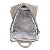 SURI FREY Rucksack Romy Basic City Backpack Darkgrey grau Produktbild-Vorschau 18