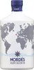 Nordes Atlantic Galician Gin 700ml 40% Vol. Produktbild-Vorschau 5