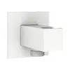 HANSGROHE DuoTurn E | BOFLER Unterputz Duschsystem Duschset Produktbild-Vorschau 13