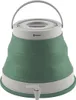 Outwell Faltkanister Shadow Grün Produktbild-Vorschau 3