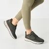 Tamaris Damen Sneaker Slipper atmungsaktives Mesh weich und Produktbild-Vorschau 14