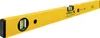 Livella Stabila tipo 70, 60cm Anteprima dell’immagine prodotto 7