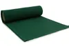 ITY Tricots, tricotés élastiques, vert forêt 50 x 150 cm Voir les images du produit 3