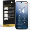 4x 9H Panzerglas für Xiaomi 14 Nano-Glass Anti-Reflex Matt Produktbild-Vorschau 2