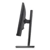 DELL P2217H, 54,6 cm (21.5 Zoll), 1920 x 1080 Pixel, Full Produktbild-Vorschau 18