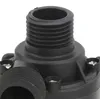 Bezkartáčové vodní čerpadlo 12 V DC, výtlak 5 m, IP68, Náhled obrázku produktu 15