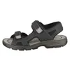 Rieker Herren Sandale Outdoor universell einsetzbar 26156, Produktbild-Vorschau 7