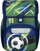 Scooli zaino della scuola EasyStart Schulranzen-Set 5 Anteprima dell’immagine prodotto 7