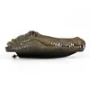Flytec RC-Boot mit Simulation Krokodilkopf, ferngesteuertes Produktbild-Vorschau 5