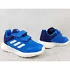 Adidas Boty Tensaur Run 20 CF I, GZ5858 Náhled obrázku produktu 4