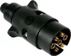 Lampa 38981, 100 mm, 45 mm, 190 mm, Sichtverpackung Produktbild-Vorschau 1