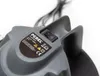 Perel 473492 Produktbild-Vorschau 10
