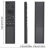 Telecomando di ricambio Samsung per TV Smart LCD UHD 4K Anteprima dell’immagine prodotto 6