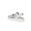 Legero Komfort Sandalen SUNWALKER Damen 31353336383130 Produktbild-Vorschau 22