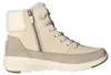 Skechers Glacial Ultra - Autumn Days 144206-TPE, scarpe Anteprima dell’immagine prodotto 9