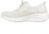 Skechers Sneakers 149710_NAT in Beige color size 38 Anteprima dell’immagine prodotto 106