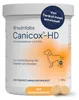 NutriLabs Canicox-HD Gelenktabletten für Hunde 140 Stk. - Produktbild-Vorschau 2