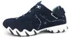 Allrounder by Mephisto Niwa 137-P2006536 Produktbild-Vorschau 21