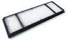 Set di filtri accessori per proiettore Epson V13H134A60 Anteprima dell’immagine prodotto 2