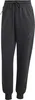 Broek Adidas JE7842 voor Dames Productafbeelding-voorbeeld 1